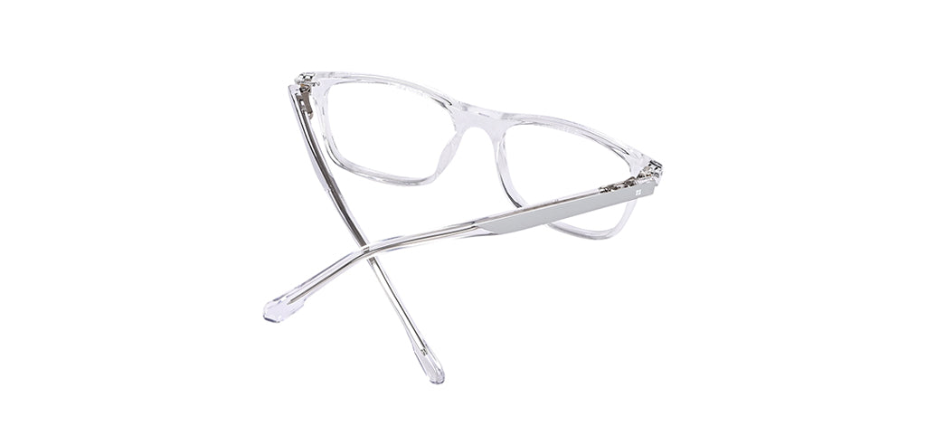 White_Transparent_with_Grey