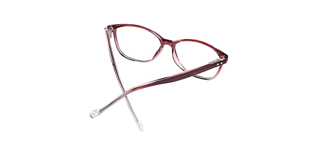 Red_Gradal_with_Red