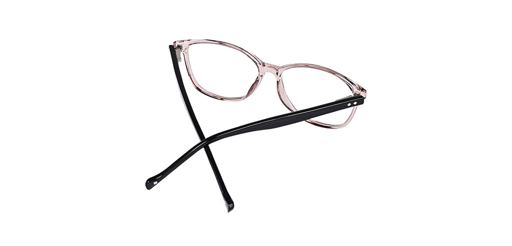 Brown_Transparent_with_Black