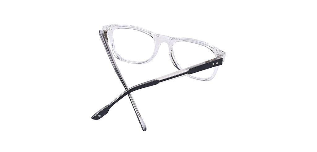 White_Transparent_with_Black