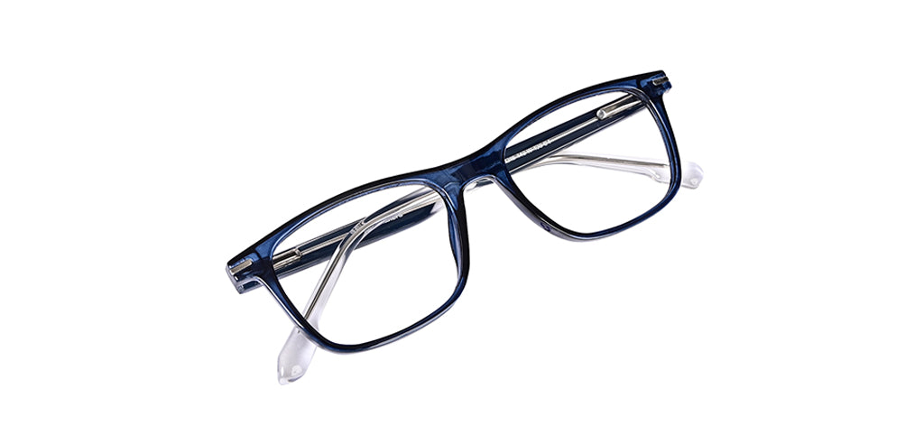 Blue_Transparent_with_Blue