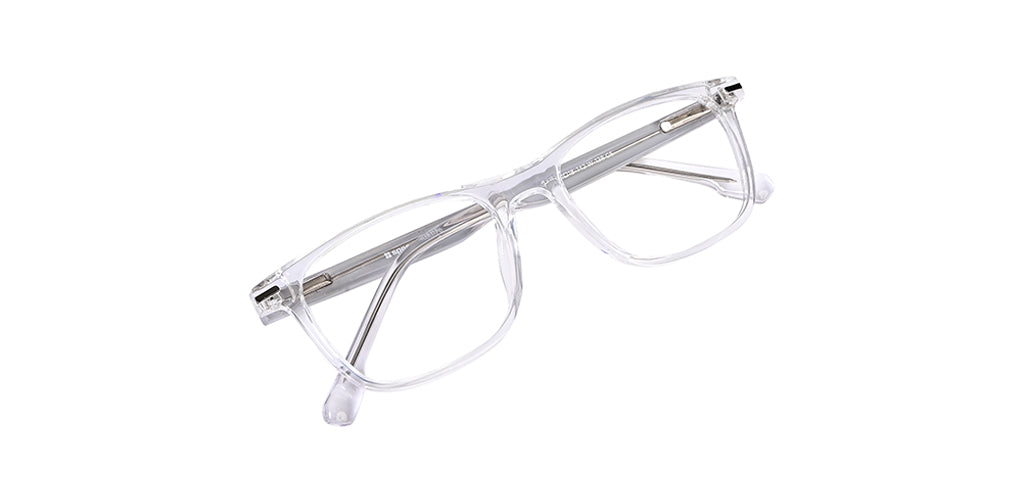 White_Transparent_with_Grey