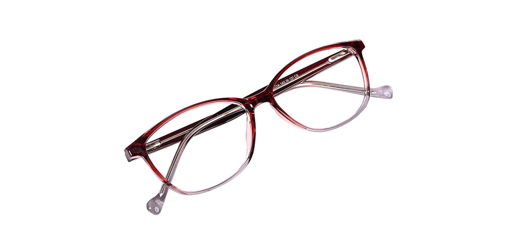 Red_Gradal_with_Red