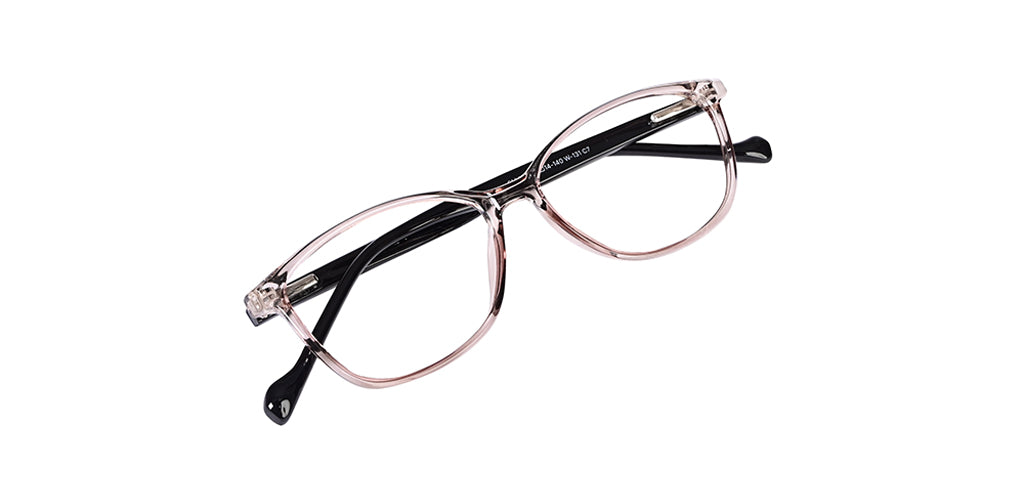 Brown_Transparent_with_Black