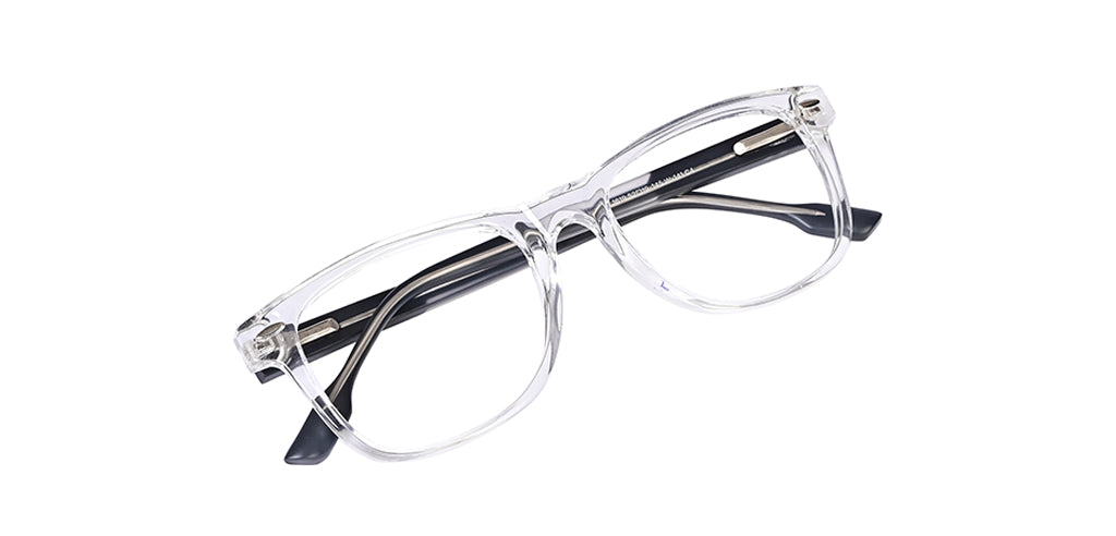White_Transparent_with_Black