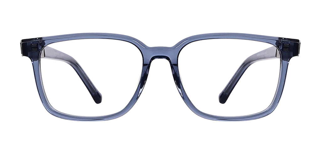 Blue_Transparent_with_Silver