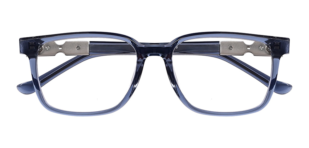 Blue_Transparent_with_Silver