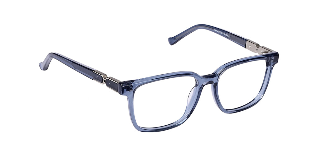 Blue_Transparent_with_Silver