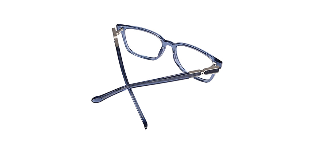 Blue_Transparent_with_Silver