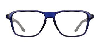 Blue_with_Blue