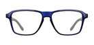 Blue_with_Blue