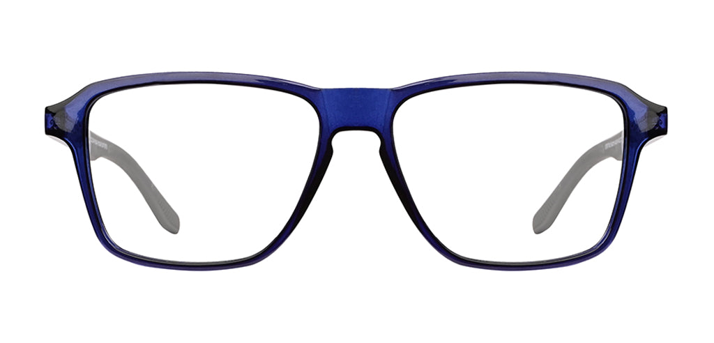 Blue_with_Blue