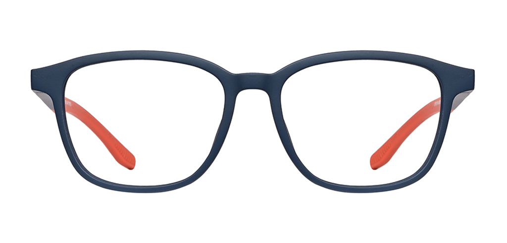 Blue_Matte_with_Orange