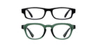 Black_Matte_with_Green