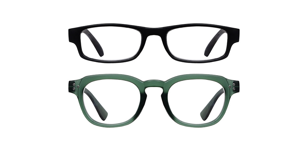 Black_Matte_with_Green