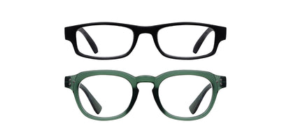 Black_Matte_with_Green