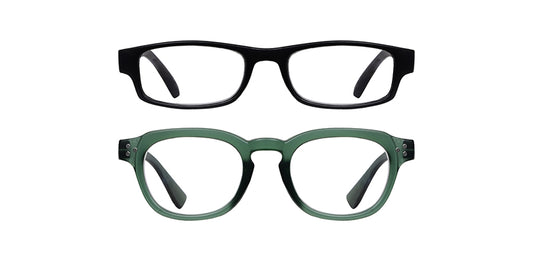 Black_Matte_with_Green