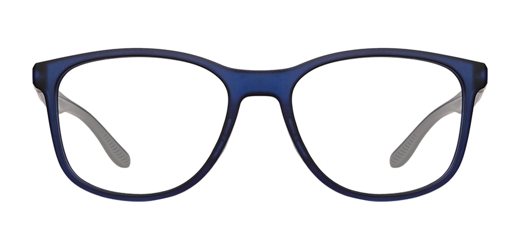 Blue_Matte_with_Blue