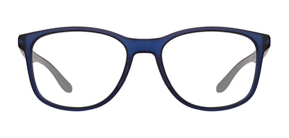 Blue_Matte_with_Blue