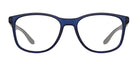 Blue_Matte_with_Blue