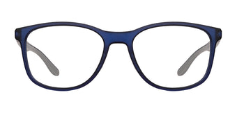 Blue_Matte_with_Blue