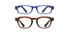 Blue_Matte_with_Brown