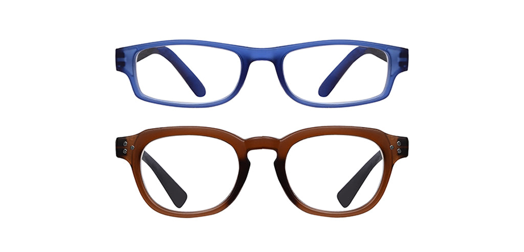 Blue_Matte_with_Brown