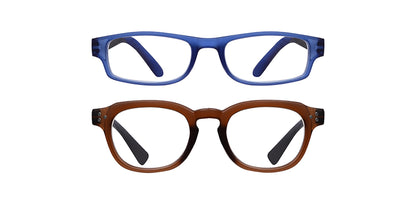 Blue_Matte_with_Brown