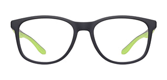 Grey_Matte_with_Grey