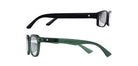 Black_Matte_with_Green
