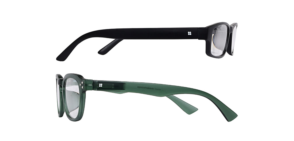Black_Matte_with_Green