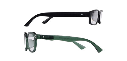 Black_Matte_with_Green