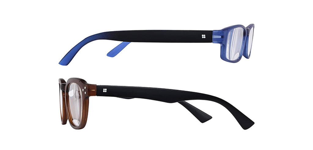 Blue_Matte_with_Brown