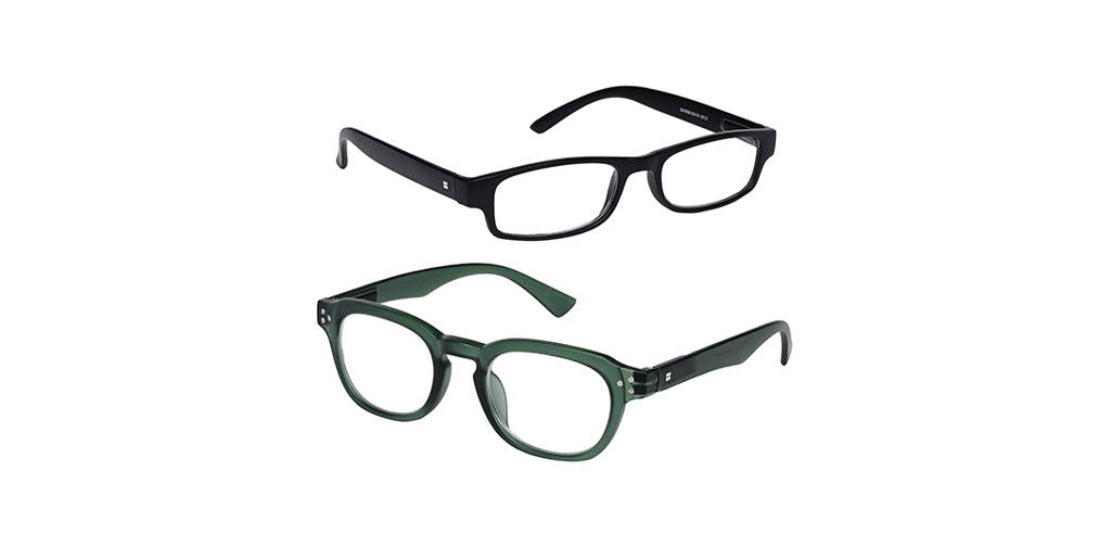 Black_Matte_with_Green