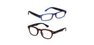 Blue_Matte_with_Brown