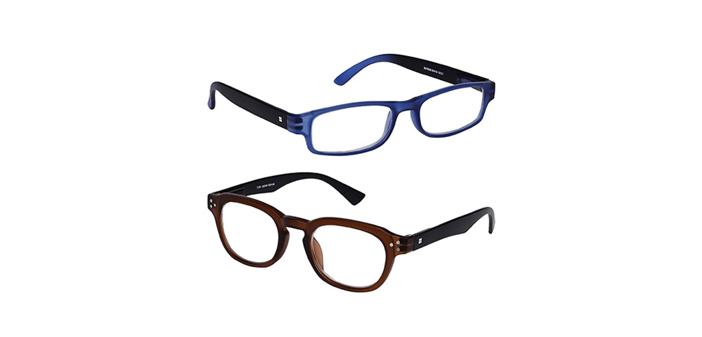 Blue_Matte_with_Brown