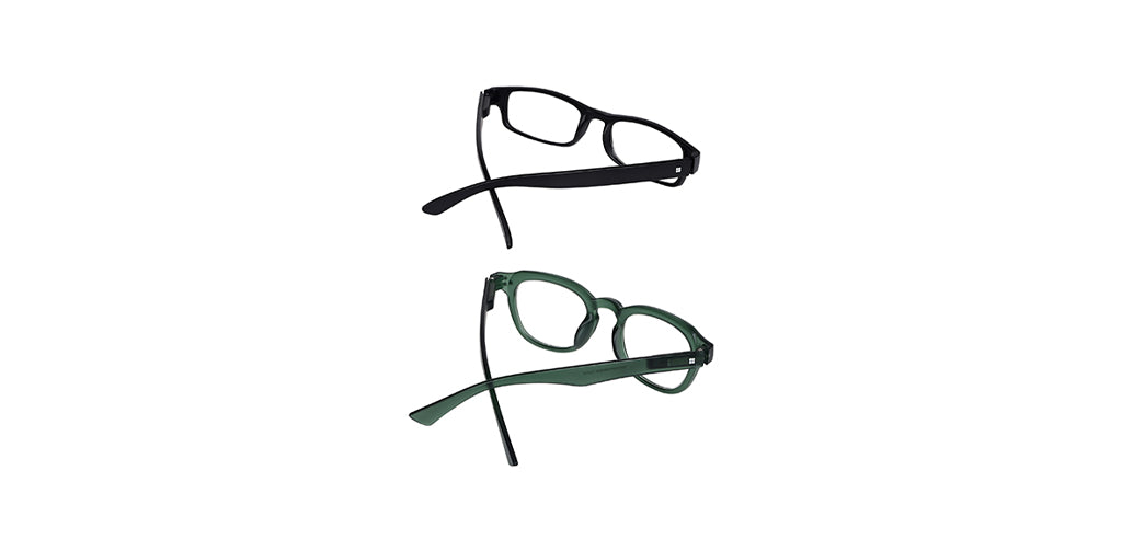 Black_Matte_with_Green