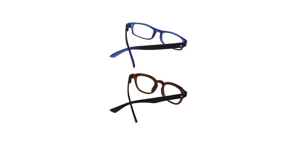 Blue_Matte_with_Brown