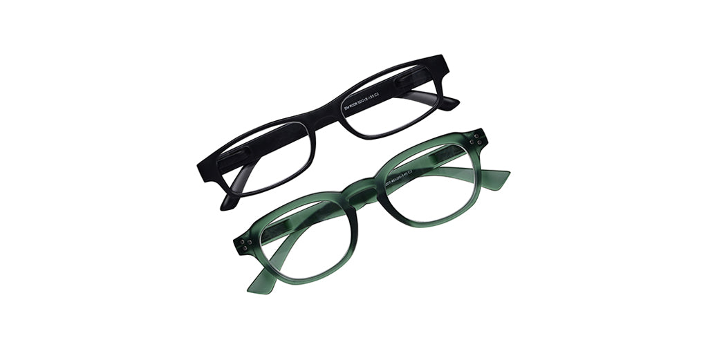 Black_Matte_with_Green
