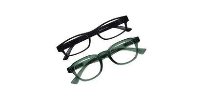 Black_Matte_with_Green