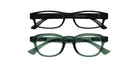 Black_Matte_with_Green