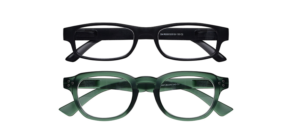 Black_Matte_with_Green