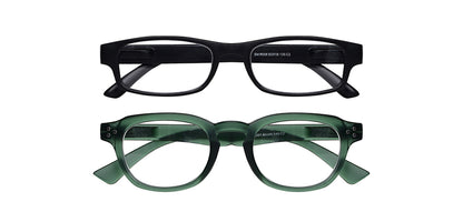 Black_Matte_with_Green