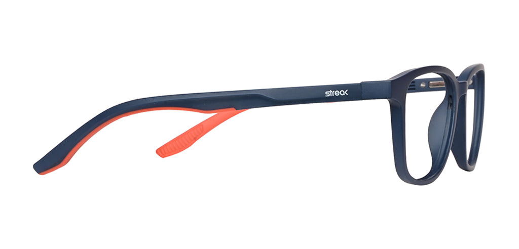 Blue_Matte_with_Orange