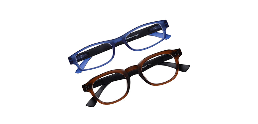 Blue_Matte_with_Brown