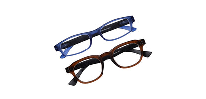 Blue_Matte_with_Brown