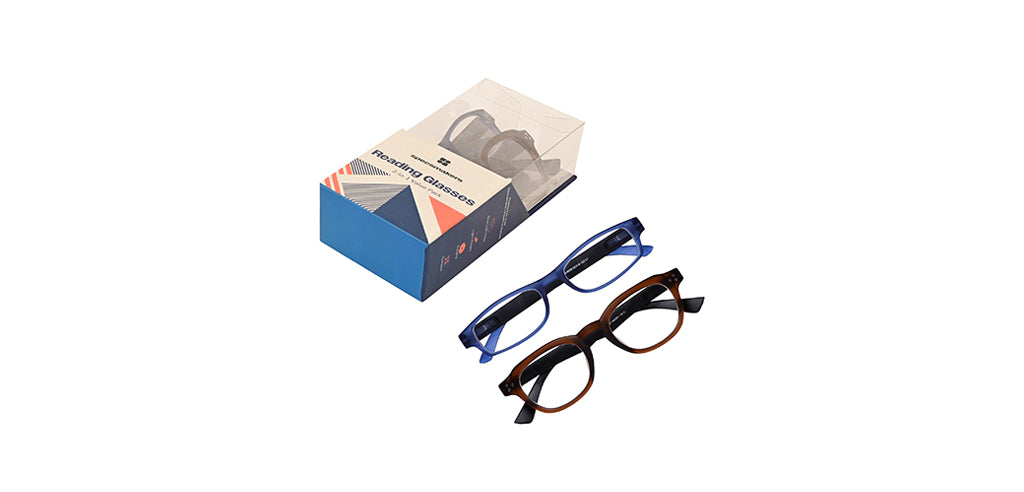 Blue_Matte_with_Brown