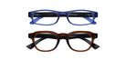 Blue_Matte_with_Brown