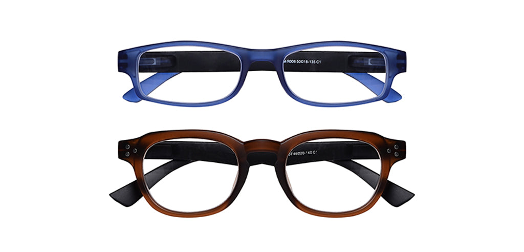 Blue_Matte_with_Brown