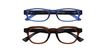 Blue_Matte_with_Brown